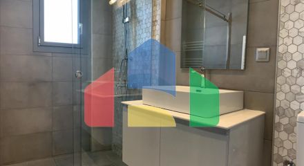 Продаж - Вілла 150 m² на Сітонії (Халкідіки)