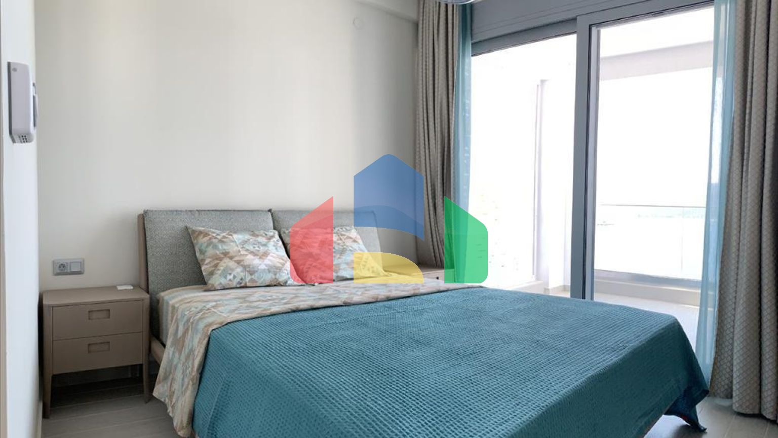 Продаж - Вілла 150 m² на Сітонії (Халкідіки)