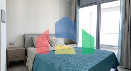 Продаж - Вілла 150 m² на Сітонії (Халкідіки)