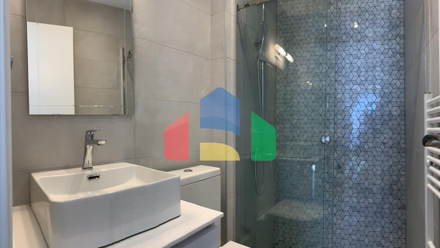 Продаж - Вілла 150 m² на Сітонії (Халкідіки)