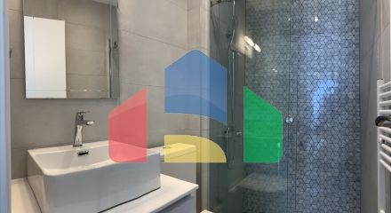 Продаж - Вілла 150 m² на Сітонії (Халкідіки)