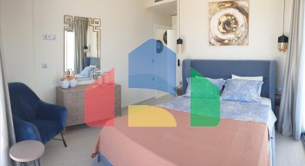 Продаж - Вілла 150 m² на Сітонії (Халкідіки)