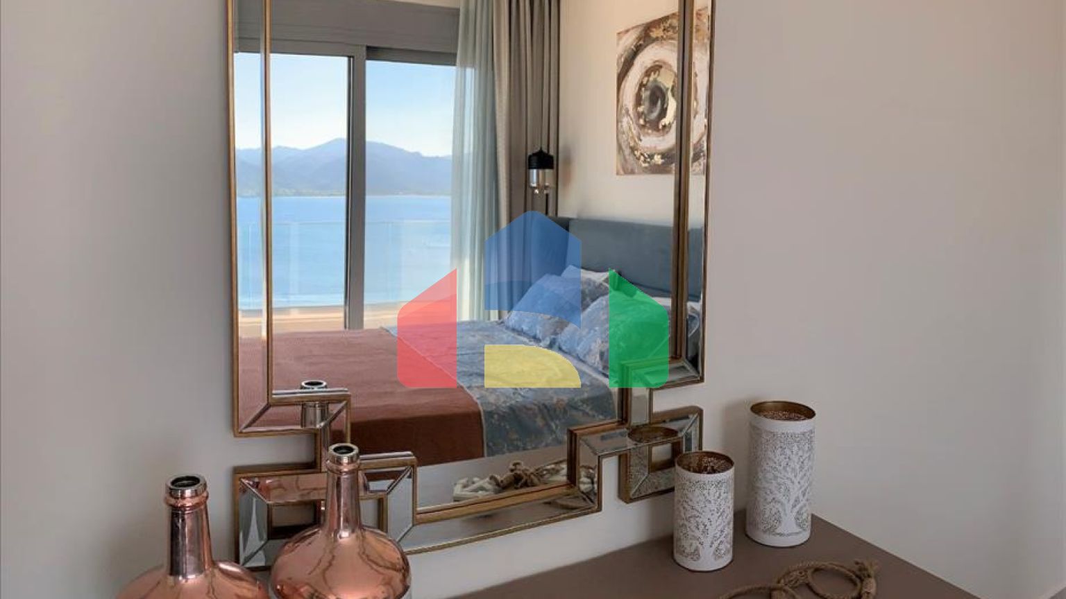 Продаж - Вілла 150 m² на Сітонії (Халкідіки)