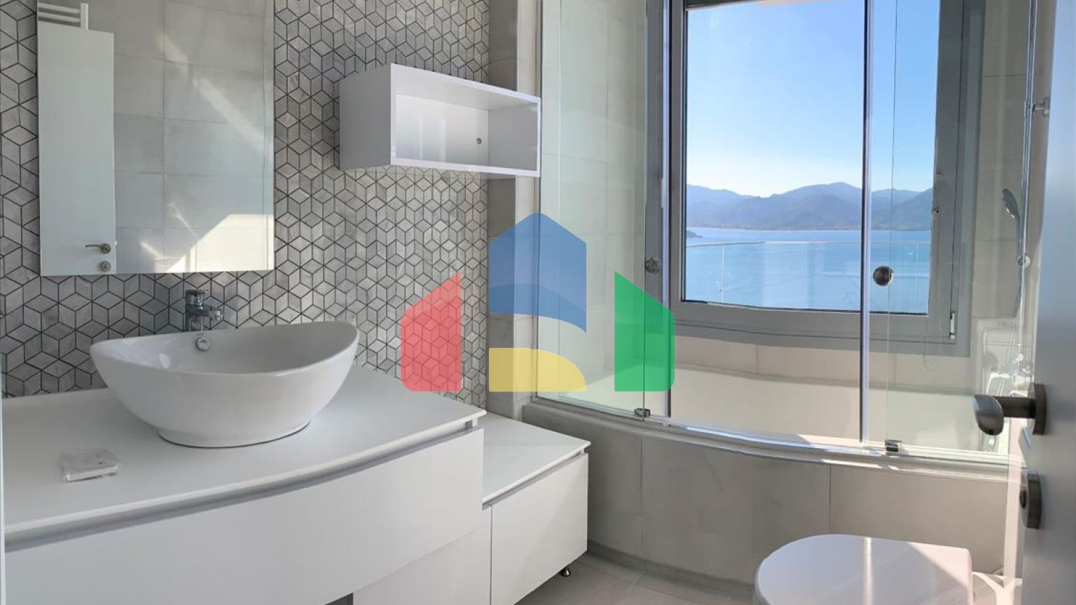 Продаж - Вілла 150 m² на Сітонії (Халкідіки)