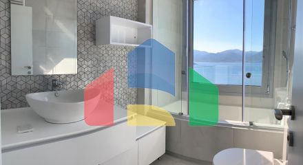 Продаж - Вілла 150 m² на Сітонії (Халкідіки)