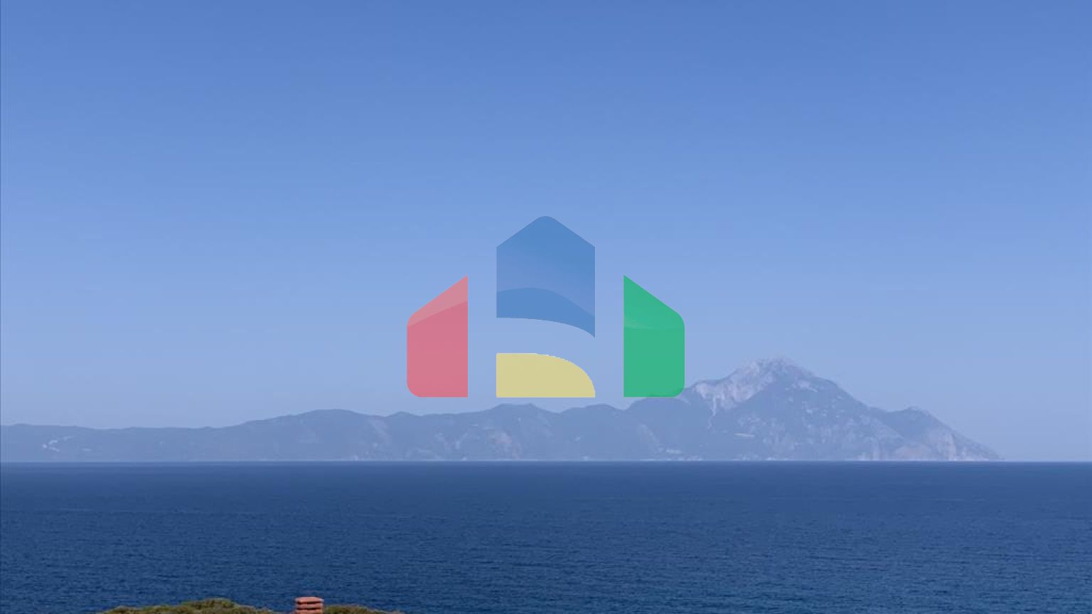 Продаж - Вілла 150 m² на Сітонії (Халкідіки)