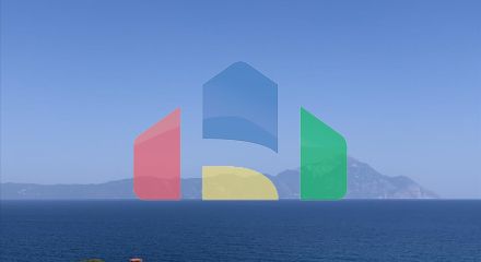 Продаж - Вілла 150 m² на Сітонії (Халкідіки)