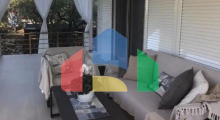 Продажа - Коттедж 126 m² на Ситонии (Халкидики)
