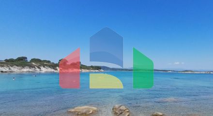 Продаж - Котедж 126 m² на Сітонії (Халкідіки)