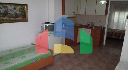 Продажа - Коттедж 240 m² на Ситонии (Халкидики)