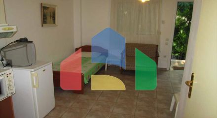 Продажа - Коттедж 240 m² на Ситонии (Халкидики)