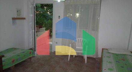Продажа - Коттедж 240 m² на Ситонии (Халкидики)