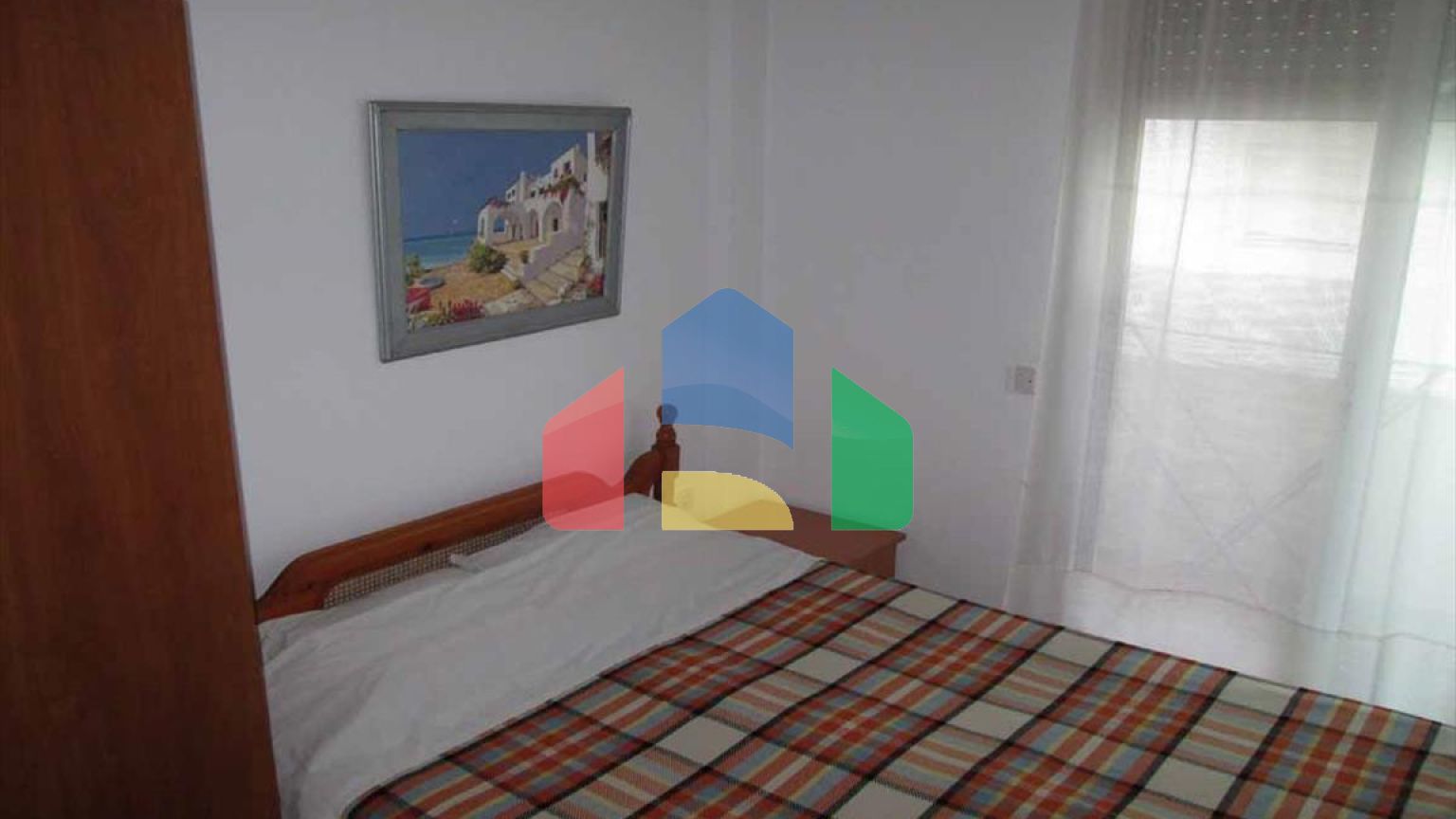 Продаж - Котедж 240 m² на Сітонії (Халкідіки)