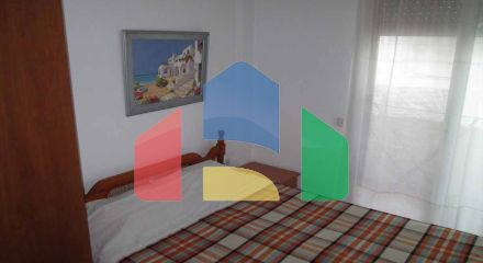 Продаж - Котедж 240 m² на Сітонії (Халкідіки)