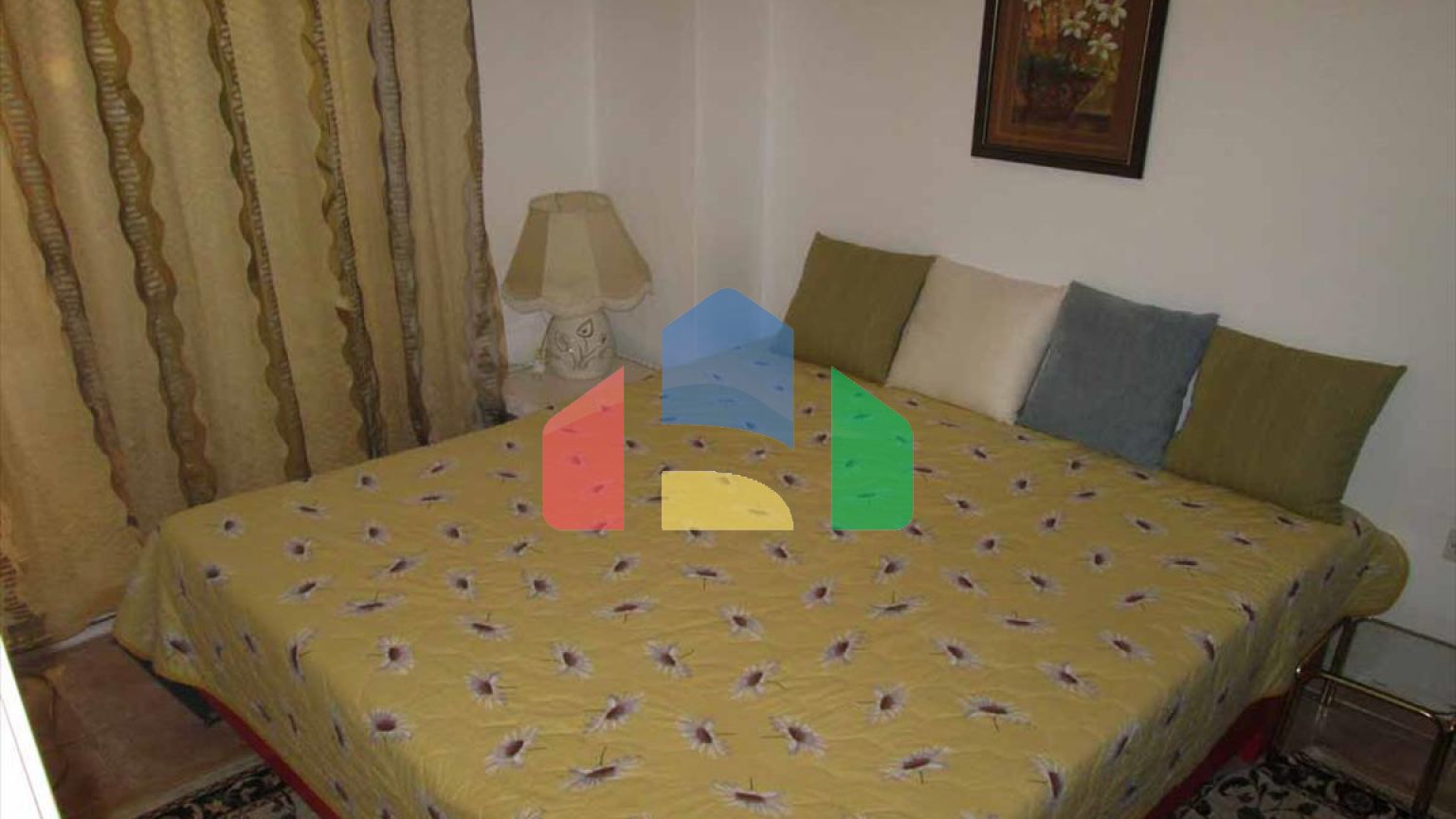 Продаж - Котедж 240 m² на Сітонії (Халкідіки)