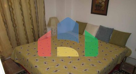 Продаж - Котедж 240 m² на Сітонії (Халкідіки)