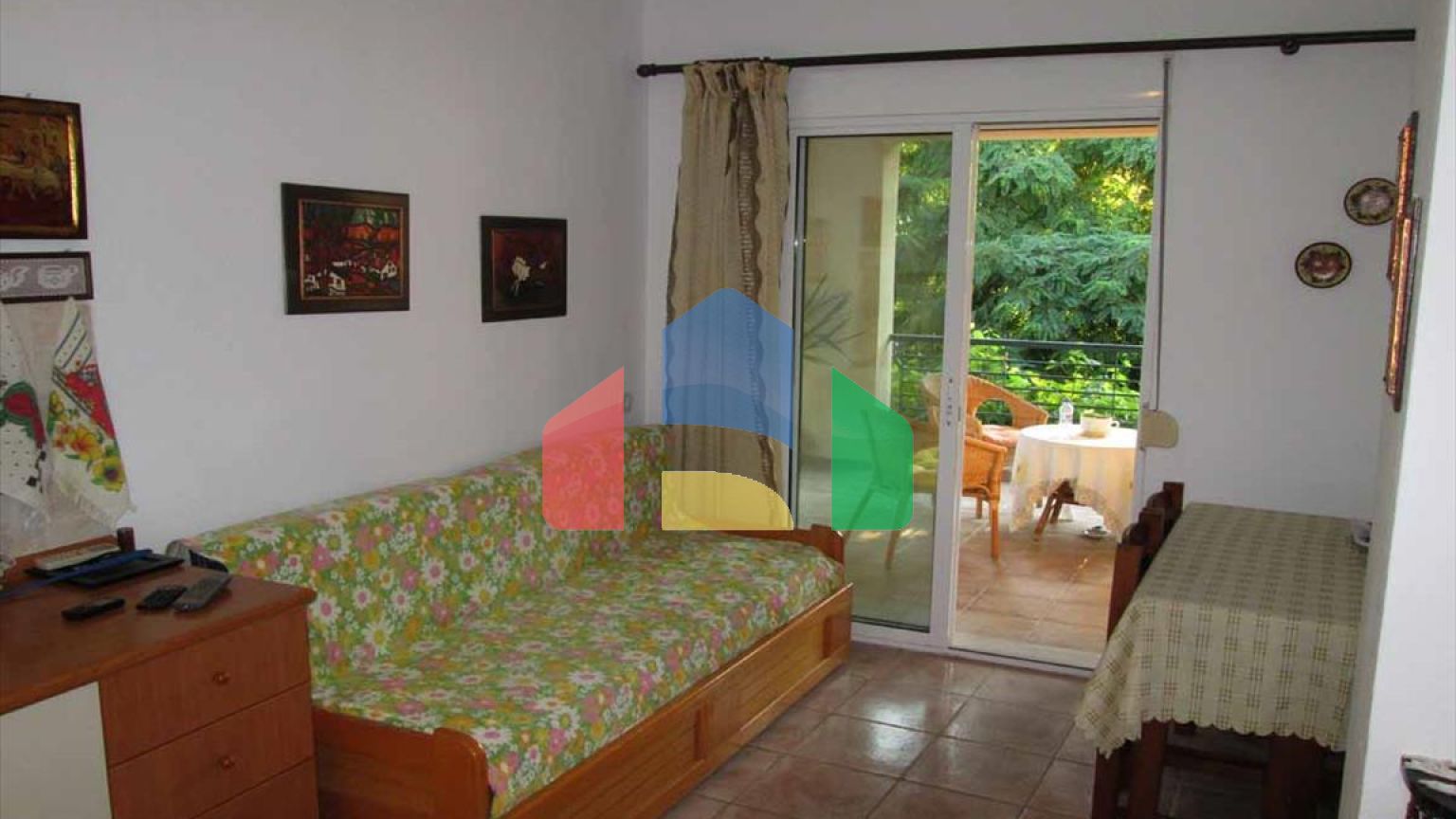 Продаж - Котедж 240 m² на Сітонії (Халкідіки)