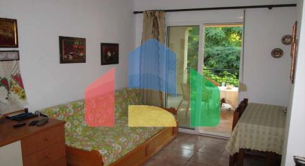 Продаж - Котедж 240 m² на Сітонії (Халкідіки)