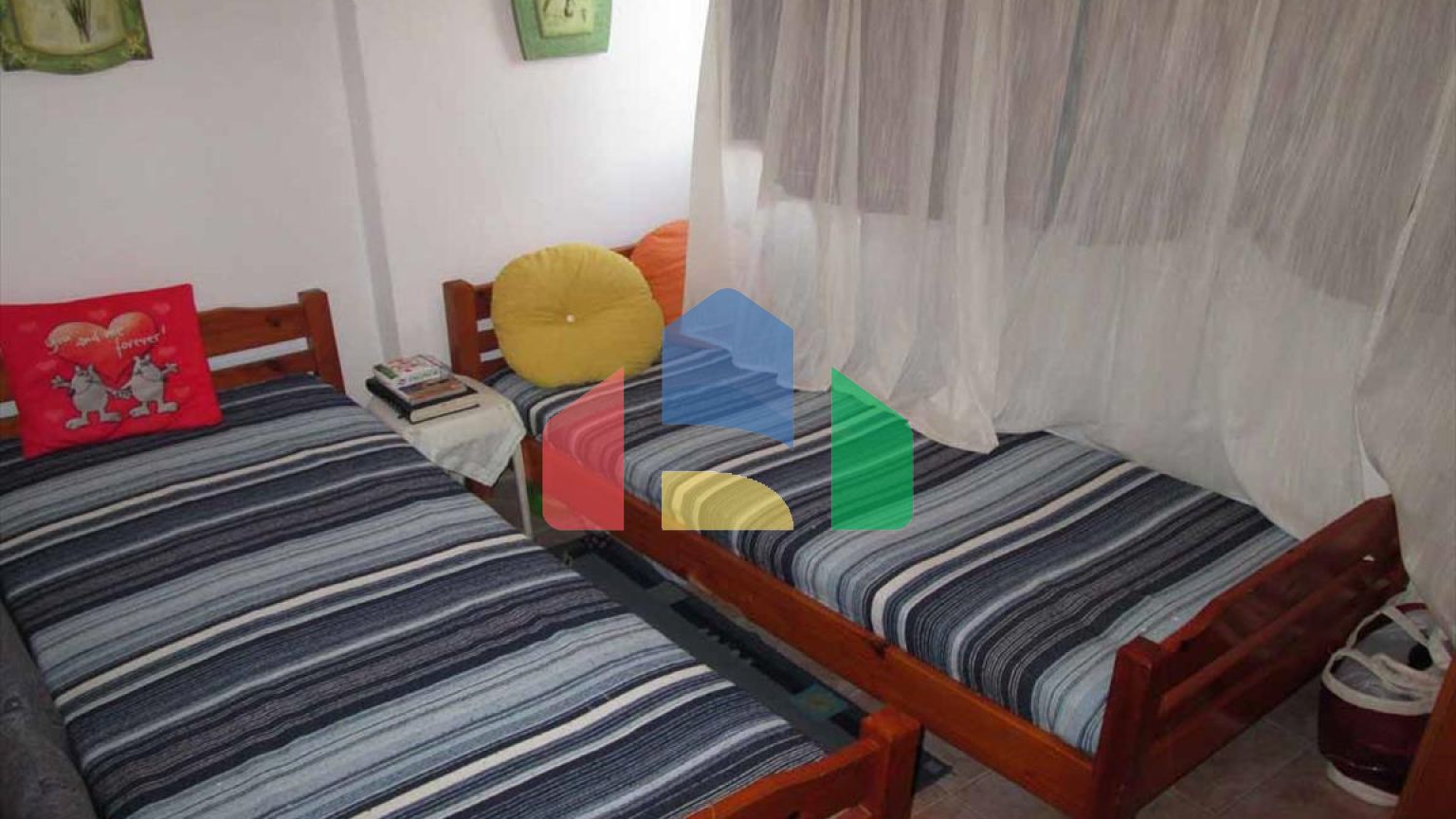 Продаж - Котедж 240 m² на Сітонії (Халкідіки)