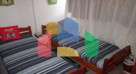 Продаж - Котедж 240 m² на Сітонії (Халкідіки)