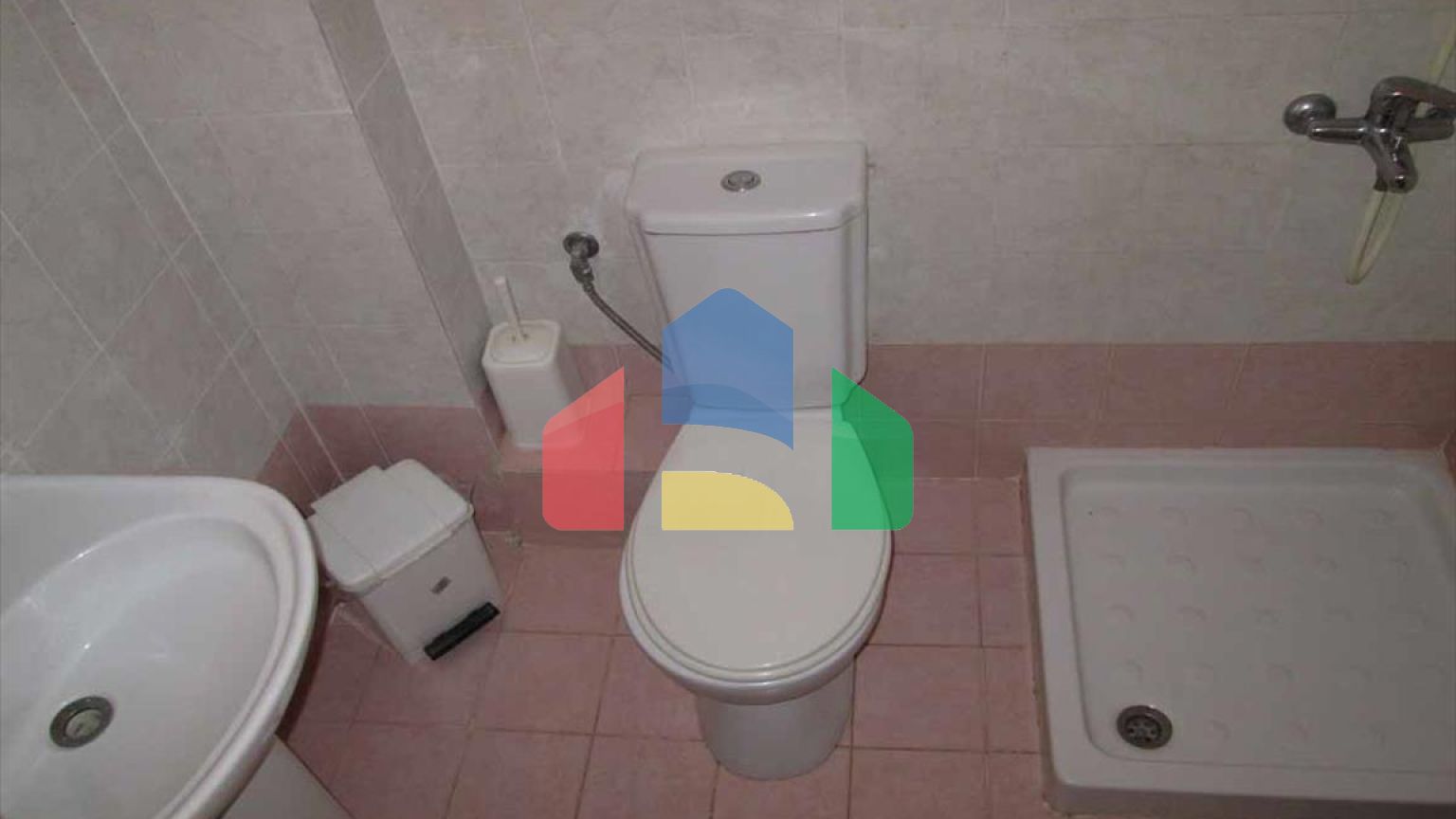 Продаж - Котедж 240 m² на Сітонії (Халкідіки)