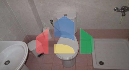 Продаж - Котедж 240 m² на Сітонії (Халкідіки)