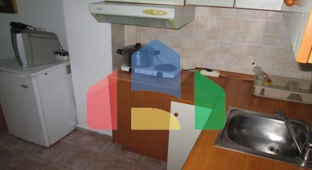 Продаж - Котедж 240 m² на Сітонії (Халкідіки)