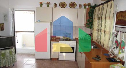 Продаж - Котедж 240 m² на Сітонії (Халкідіки)