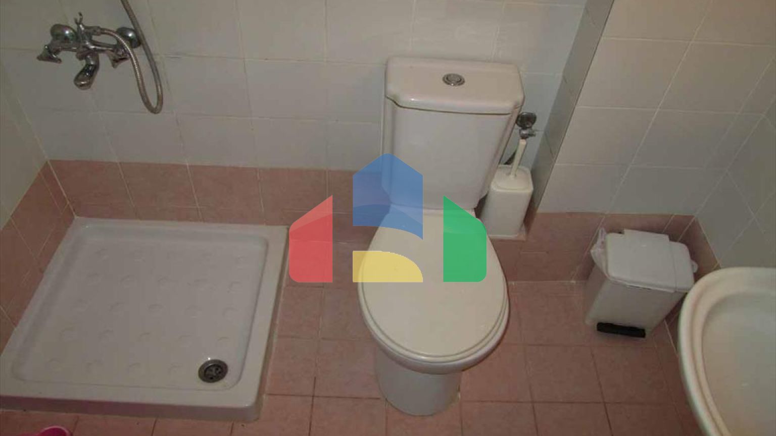 Продаж - Котедж 240 m² на Сітонії (Халкідіки)