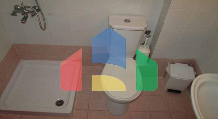 Продаж - Котедж 240 m² на Сітонії (Халкідіки)