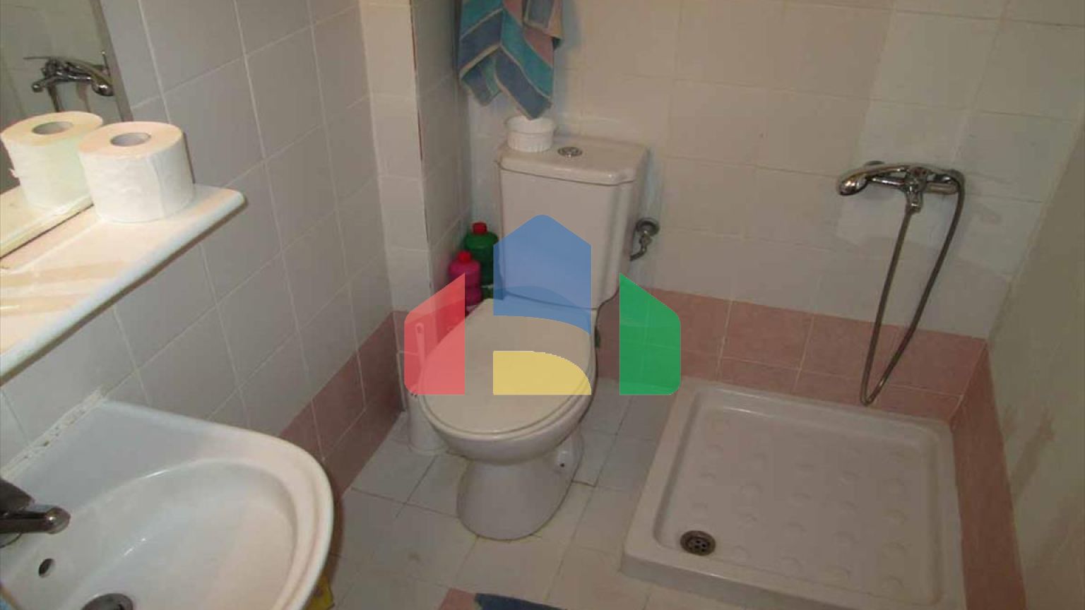 Продаж - Котедж 240 m² на Сітонії (Халкідіки)