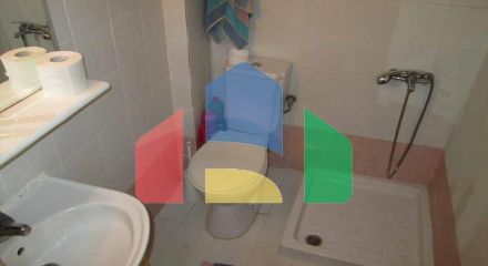 Продаж - Котедж 240 m² на Сітонії (Халкідіки)