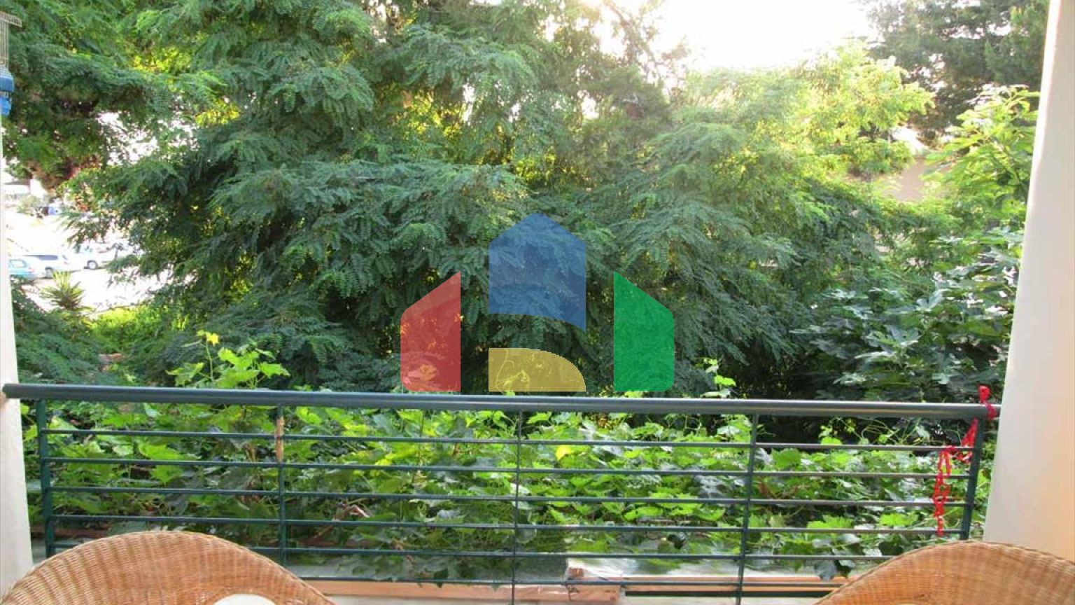 Продаж - Котедж 240 m² на Сітонії (Халкідіки)