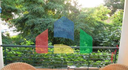 Продаж - Котедж 240 m² на Сітонії (Халкідіки)