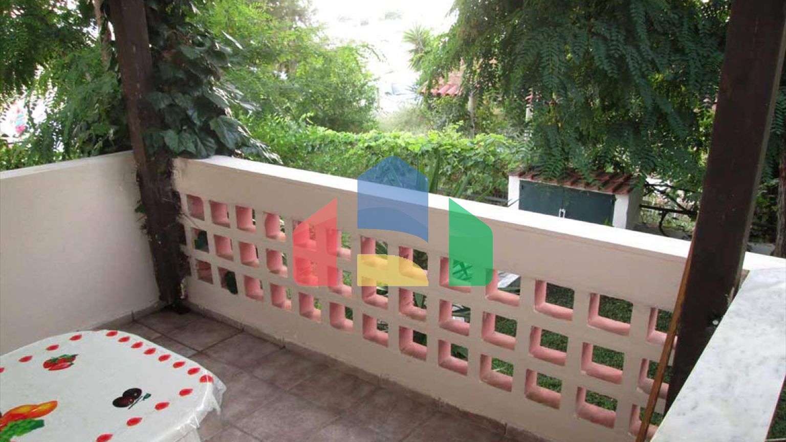 Продаж - Котедж 240 m² на Сітонії (Халкідіки)