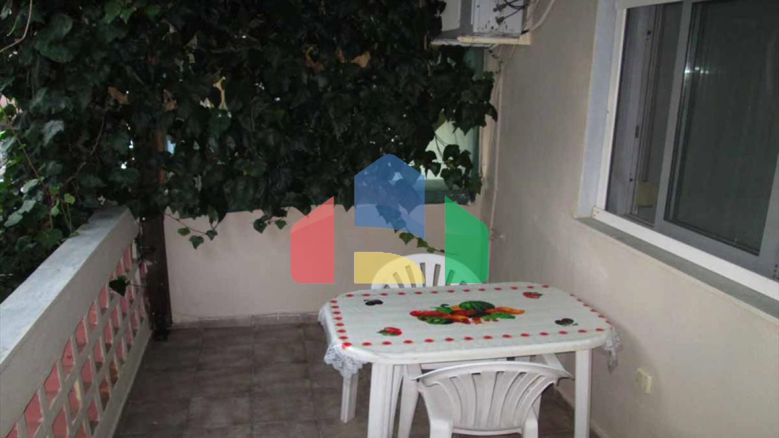 Продаж - Котедж 240 m² на Сітонії (Халкідіки)