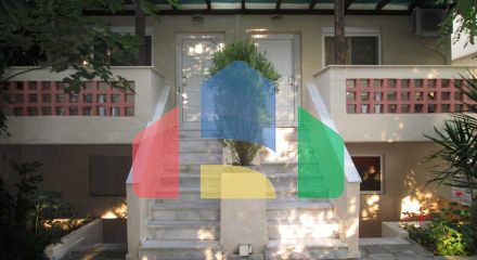 Продаж - Котедж 240 m² на Сітонії (Халкідіки)