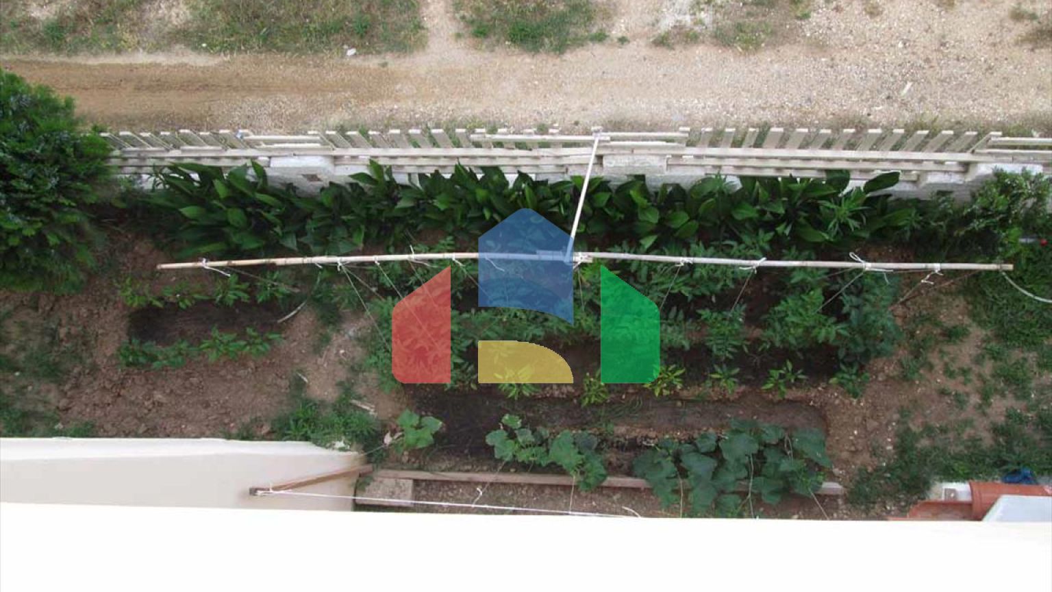 Продаж - Котедж 240 m² на Сітонії (Халкідіки)