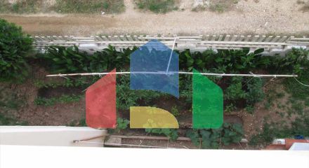 Продаж - Котедж 240 m² на Сітонії (Халкідіки)