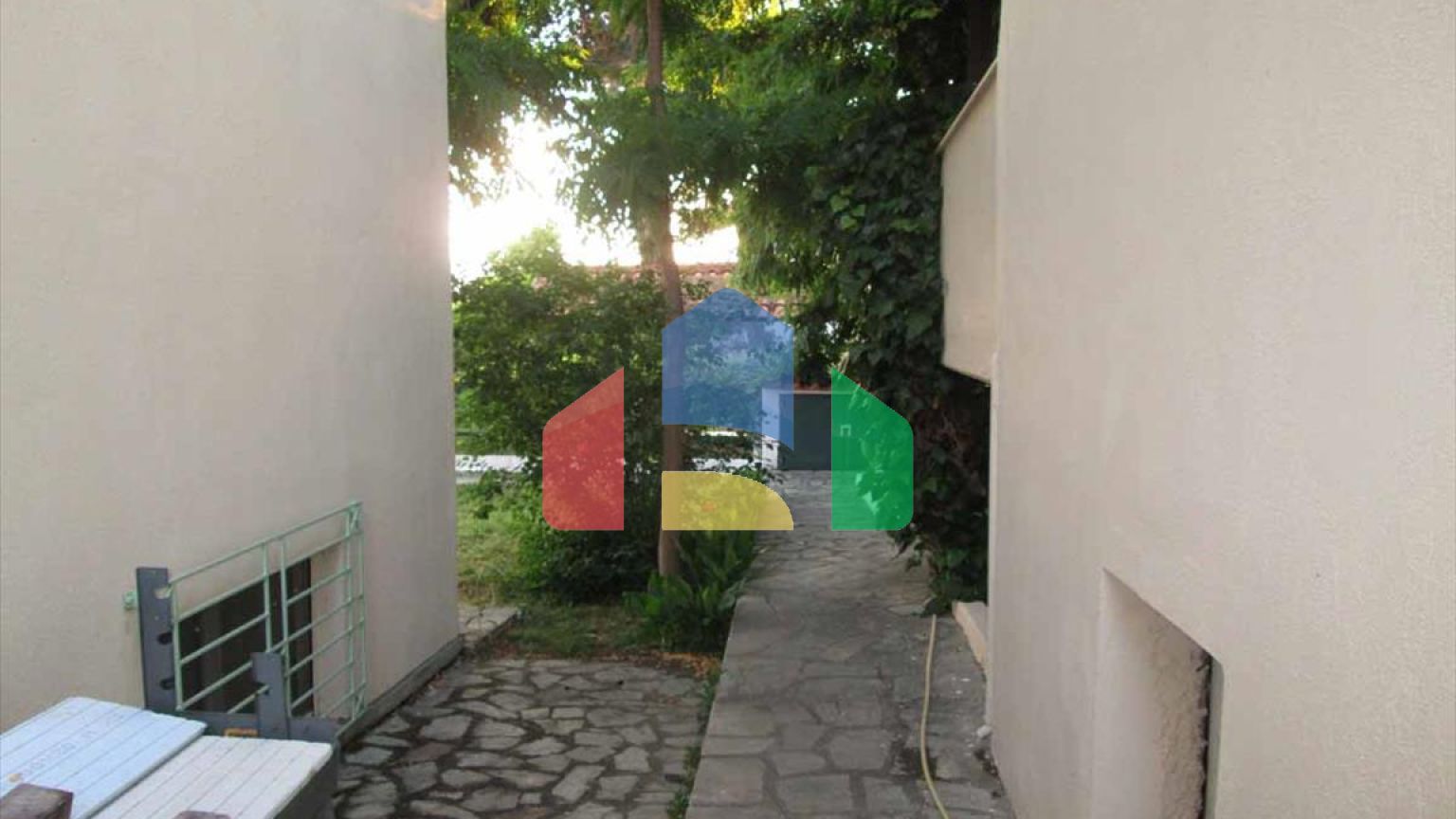 Продаж - Котедж 240 m² на Сітонії (Халкідіки)