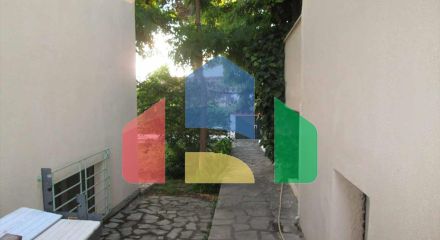 Продаж - Котедж 240 m² на Сітонії (Халкідіки)