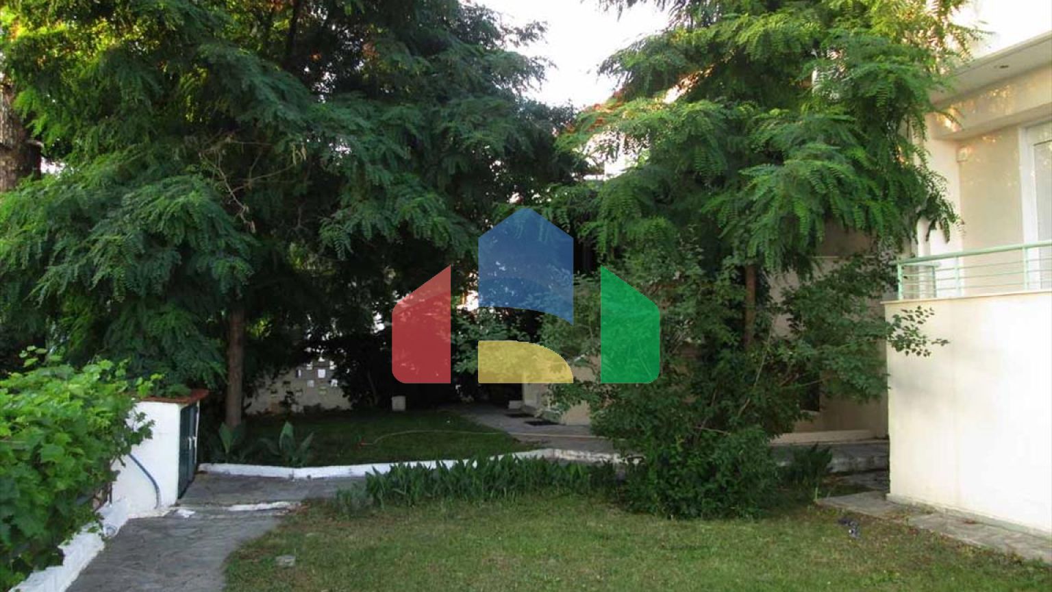 Продаж - Котедж 240 m² на Сітонії (Халкідіки)