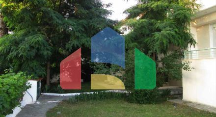 Продаж - Котедж 240 m² на Сітонії (Халкідіки)