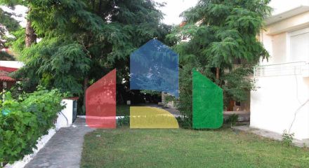 Продаж - Котедж 240 m² на Сітонії (Халкідіки)