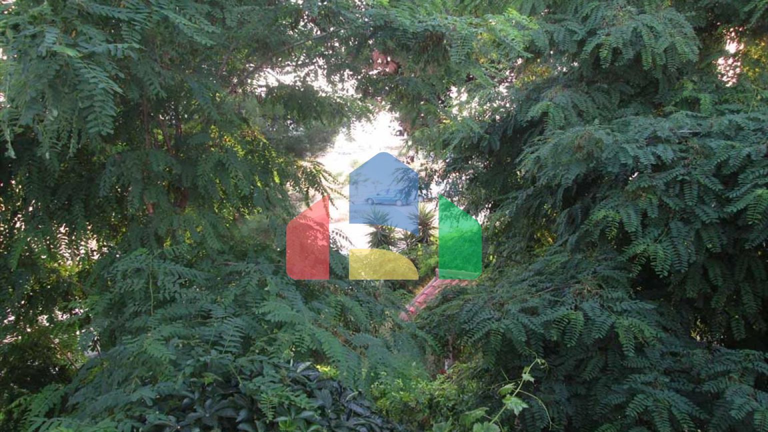 Продаж - Котедж 240 m² на Сітонії (Халкідіки)