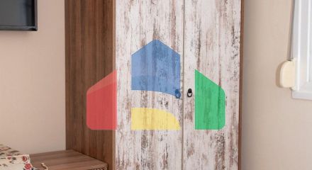 Продаж - Таунхаус 68 m² на Сітонії (Халкідіки)
