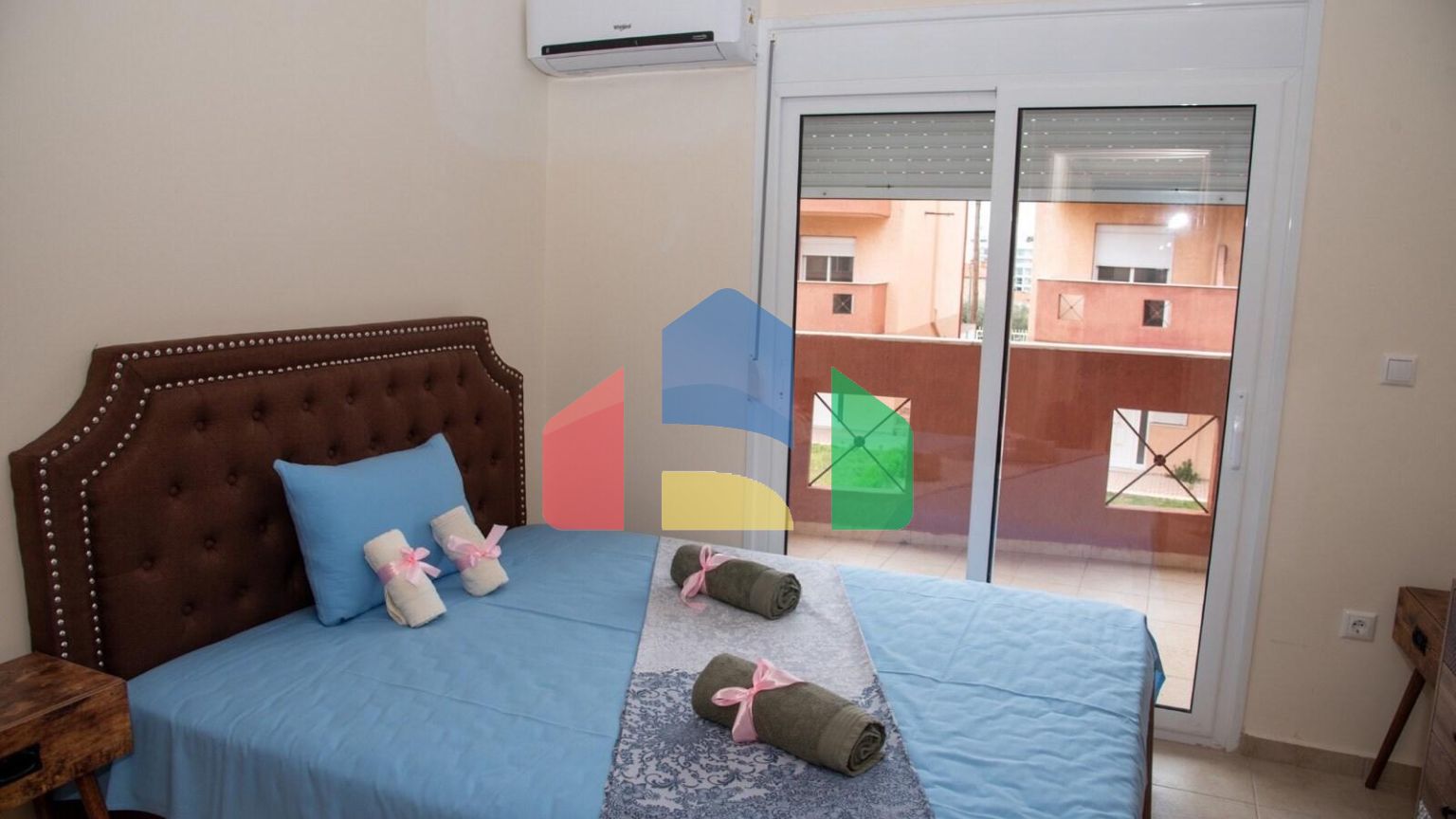 Продажа - Таунхаус 68 m² на Ситонии (Халкидики)