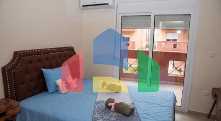 Продажа - Таунхаус 68 m² на Ситонии (Халкидики)