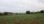 For Sale - Land 3900 m² in Sithonia, Chalkidiki