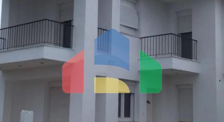 Продаж - Таунхаус 90 m² на Сітонії (Халкідіки)